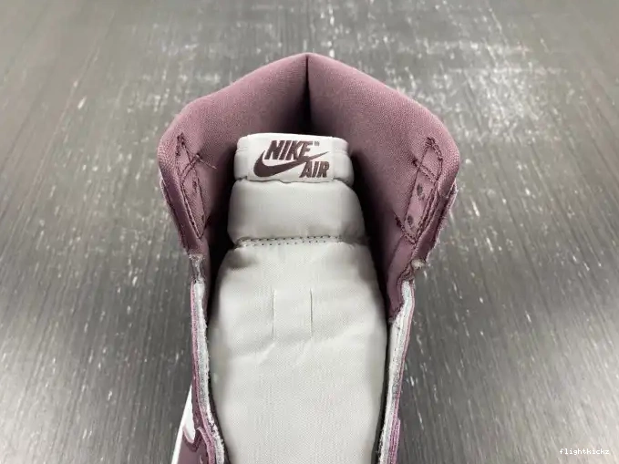 DZ5485-105 J Air Jordan 1 Mauve OG High Sky 0426